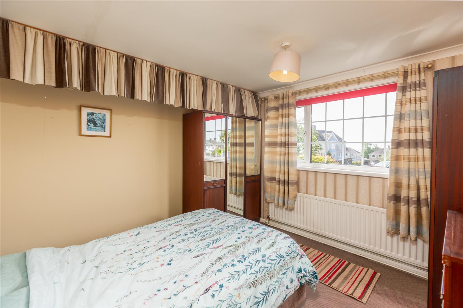 Stepney Road, Burry Port, SA16 0BP
